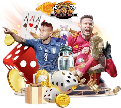 Tài Xỉu Thẻ Phạt Có Khó Chơi Không