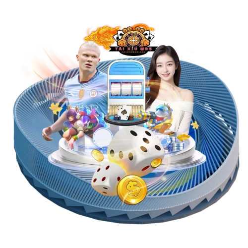 🎯 Tài Xỉu Thể Thao Là Gì Vì Sao Ngày Càng Nhiều Người Quan Tâm