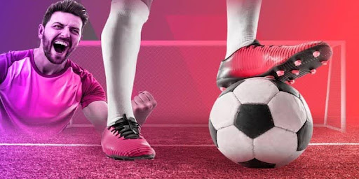 Dự báo độc quyền từ Tài Xỉu MD5