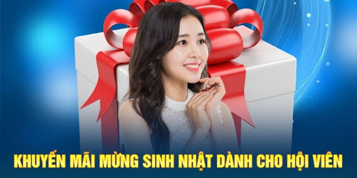 Khuyen Mai Thabet 2025 Khuyến Mãi Thabet 2025 Cập Nhật Đầy Đủ Các Ưu Đãi Hot Nhất Cơ Hội Nhận Hàng Trăm Triệu Chỉ Với Một Tài Khoản Ảnh Được Tài Trợ