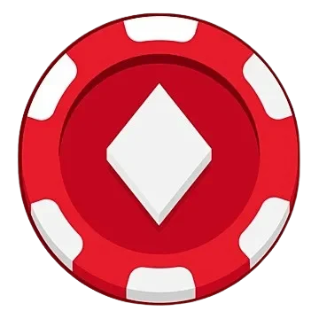 Biểu tượng cược chip 100K