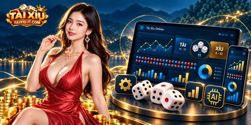 Tiêu chí đánh giá nền tảng game Tài Xỉu online đáng tin cậy