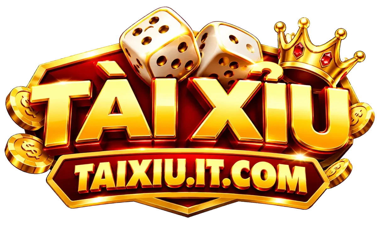 taixiumd5.ltd